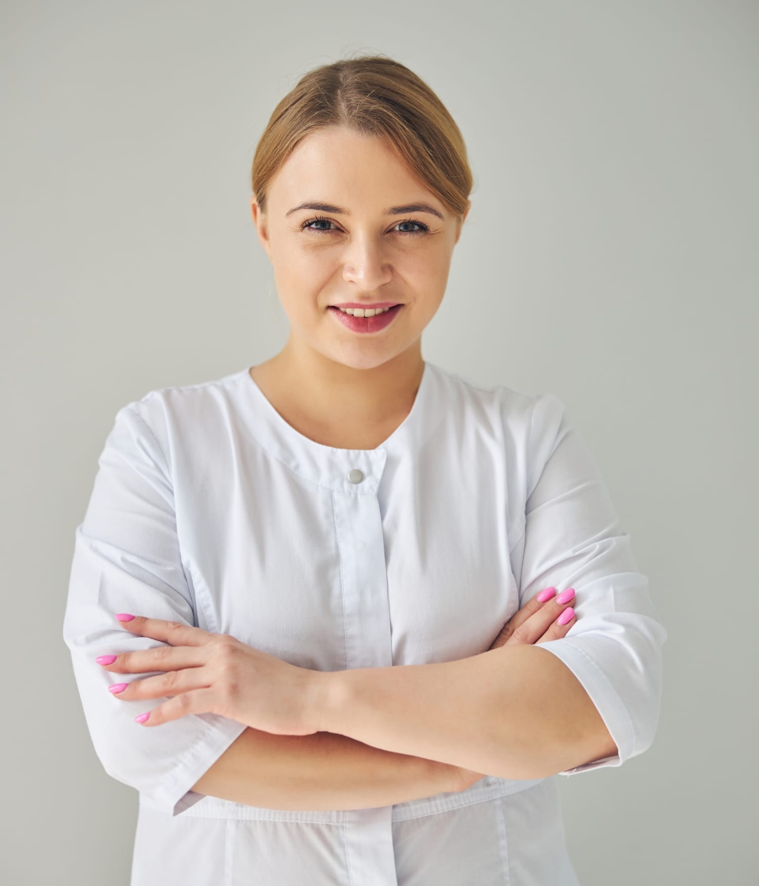 Equipa Replace Anti-Aging Clinic