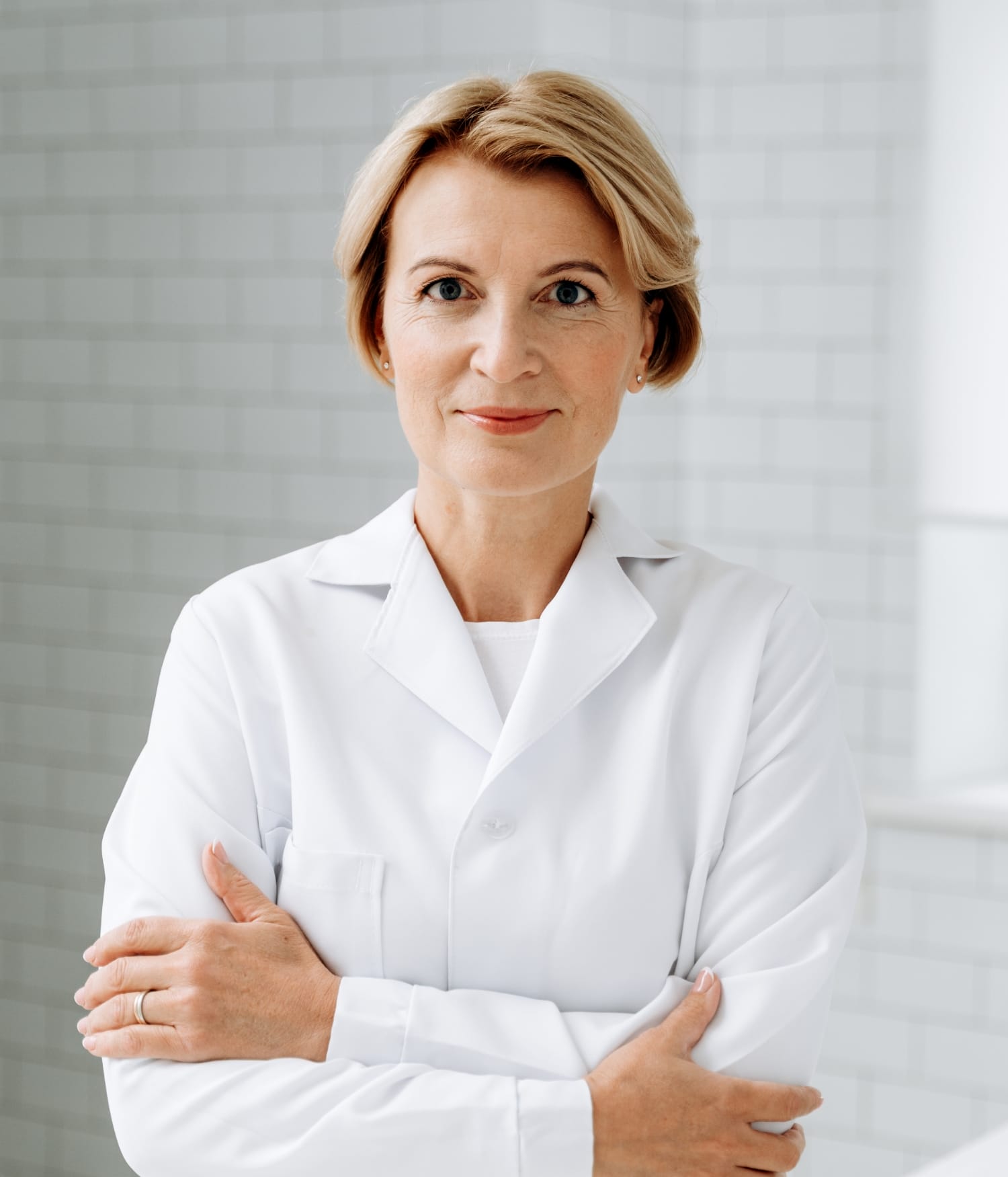 Equipa Replace Anti-Aging Clinic