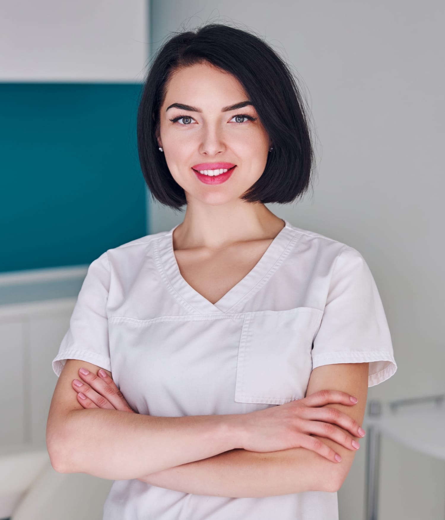 Equipa Replace Anti-Aging Clinic