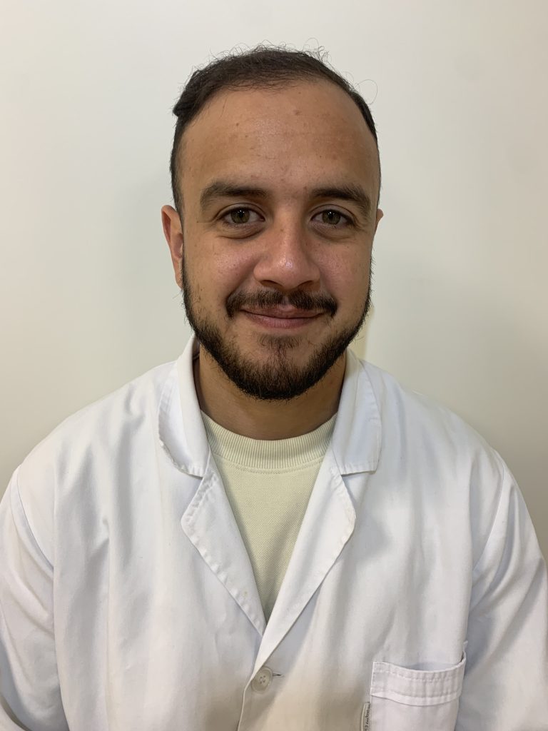 Rui Oliveira