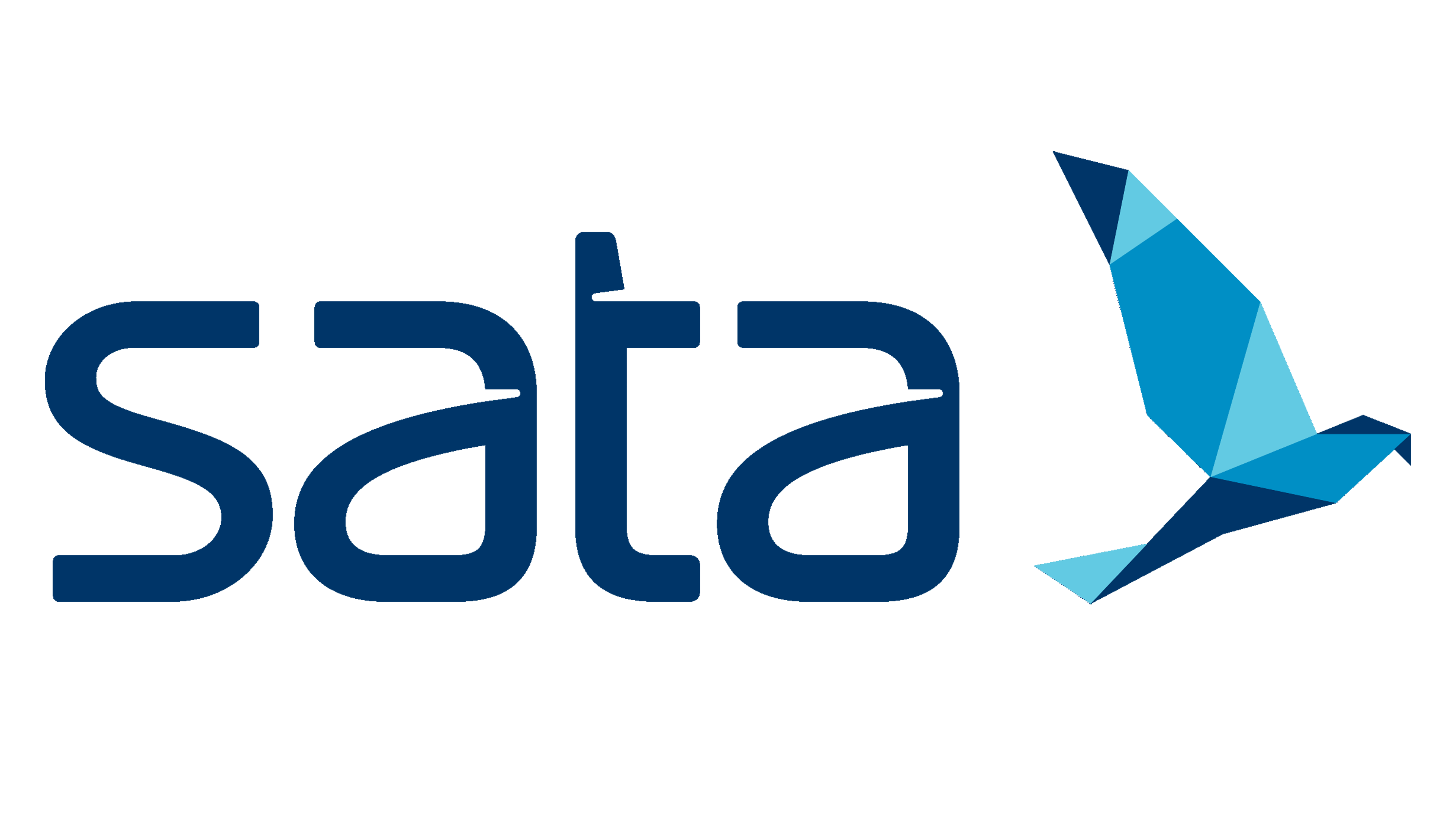 SATA Air Açores
