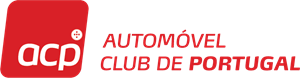 ACP
