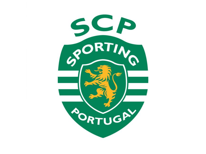 Sporting Clube de Portugal
